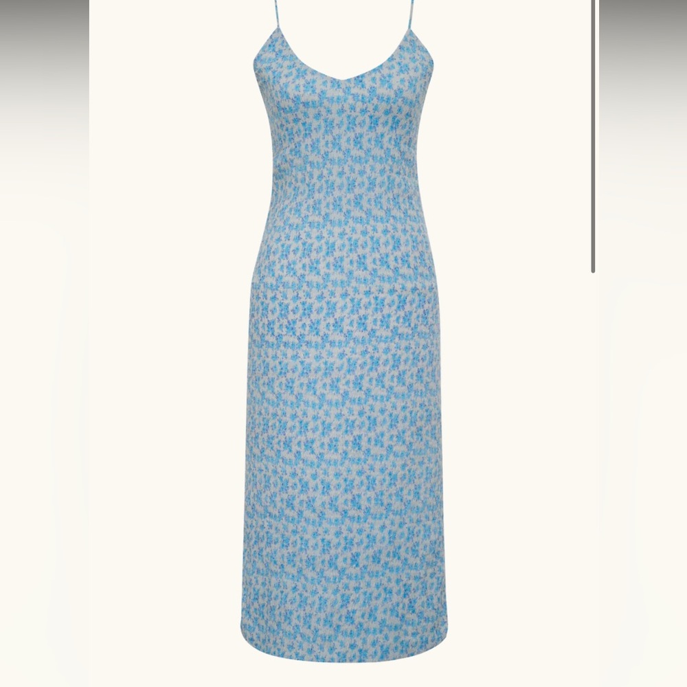 Acacia Swimwear  Dylan  dress